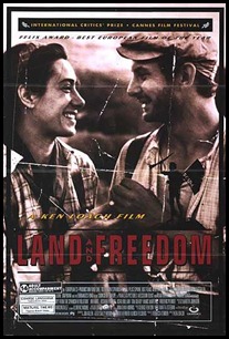 Land_and_freedom
