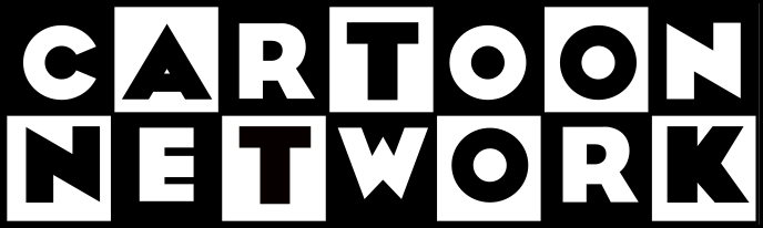 Original_Cartoon_Network_logo.svg